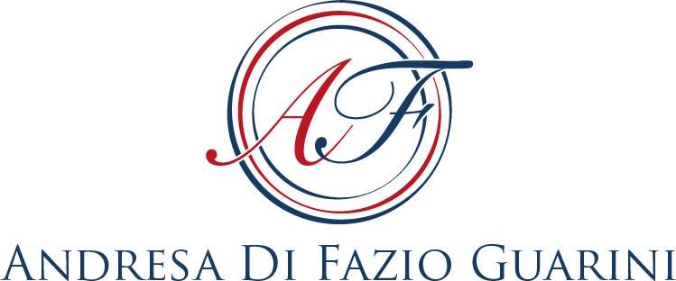 Andresa Di Fazio
